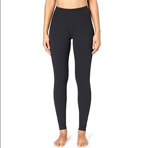 2 for $20 🌼 Core 10 High Waist Leggings